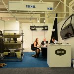 Exhibition Area (76)